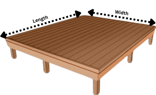 deckplan