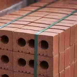 Bricks