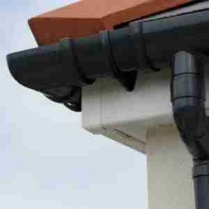 PVC Roofline