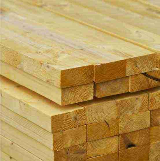 Shop Timber, Landscaping & Building Products | Kelvin Timber