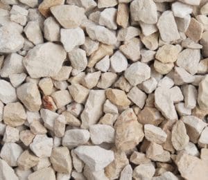 Cotswold Chip 20mm | Bulk Bag