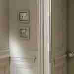 Decorative-Mouldings-Main-Shot-2