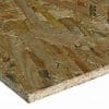 OSB-single-sheet