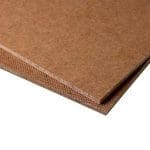 HARDBOARD-IMAGE