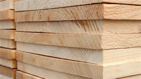 Kelvin Timber | Building, Timber & Landscaping Supplies