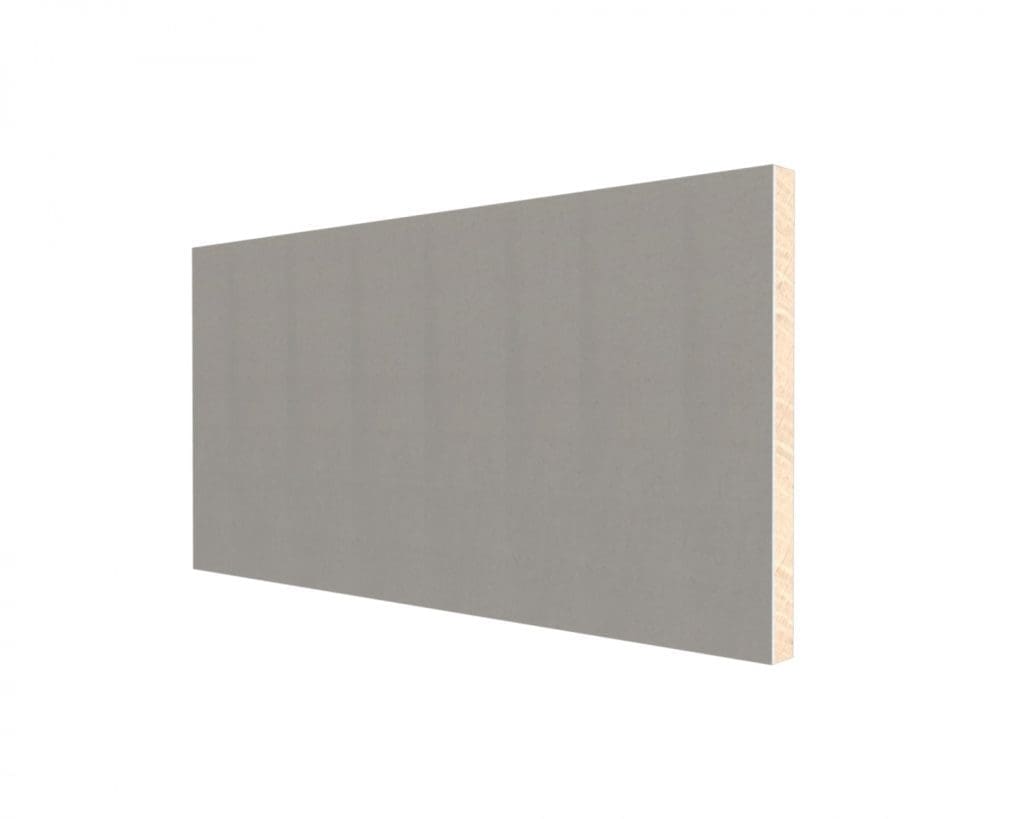 THERMAL-LAMINATES