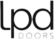 lpd-logo