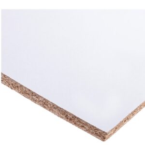 conti-board