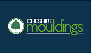 Cheshire Moulding