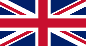 UK Supplier Direct Delivery