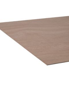 04X1220X2440mm Plywood