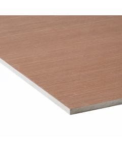Plywood 2440 x 1220 - 2440mm x 1220mm x 18mm