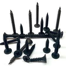 Drywall Screws