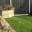 Budget Friendly Artificial Grass