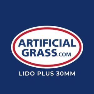 Artificial Grass & Accessories