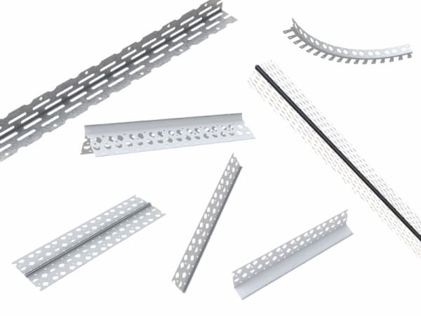 Timber Bead Pvc Category: Bead - Kelvin Timber