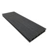 Charcoal Single Board