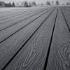 Image of decking laid