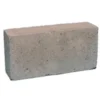 100mm 7n Dense Block