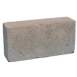 100mm 7.3n Dense Block
