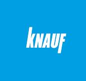 Knauf - offering high-quality products