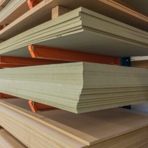 Sheet Materials