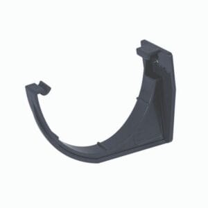 brett-martin-115mm-deepstyle-fascia-bracket