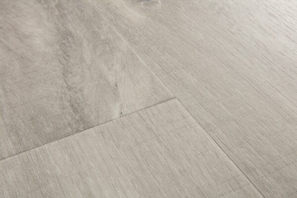 Quickstep Canyon Oak Grey Vinyl Flooring 2.105m2 - Image 3