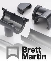 Underground Drainage Products