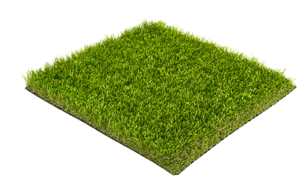 4m ARTIFICIAL GRASS Privilege 35mm - Natural Look - Image 4