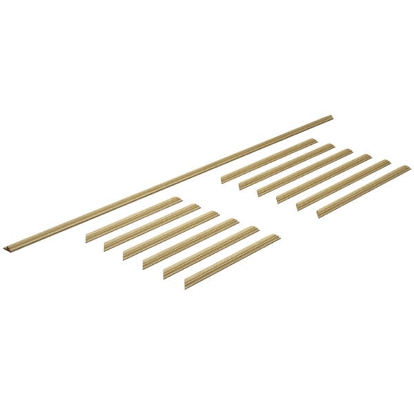 Dado Pine Wall Panel Kit (WPKT1) - Image 3