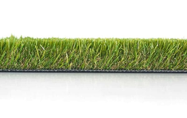 4m ARTIFICIAL GRASS Privilege 35mm - Natural Look - Image 2