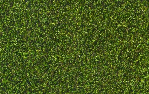 4m ARTIFICIAL GRASS Privilege 35mm - Natural Look - Image 3