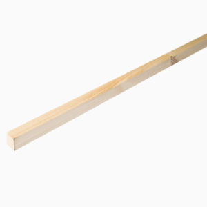 33mm