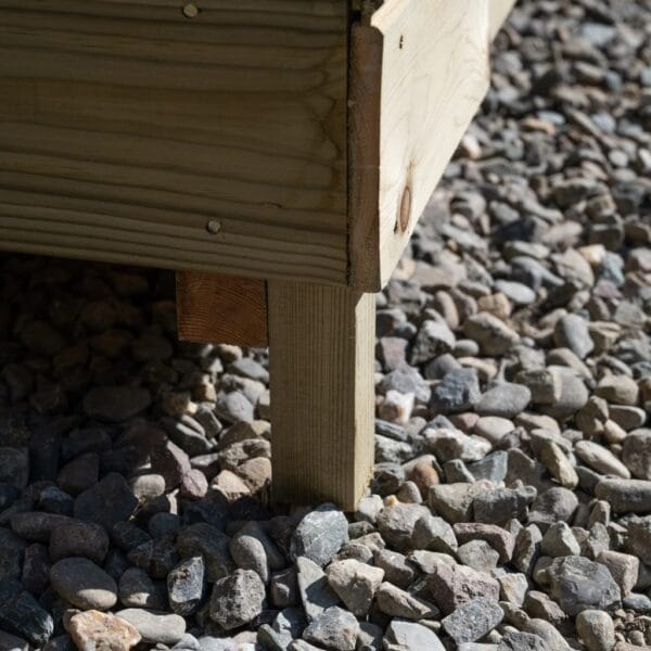 Dog Kennel - Image 4