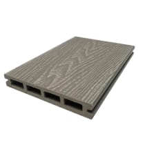 Arcadian Composite Decking