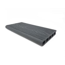 Horael Composite Decking