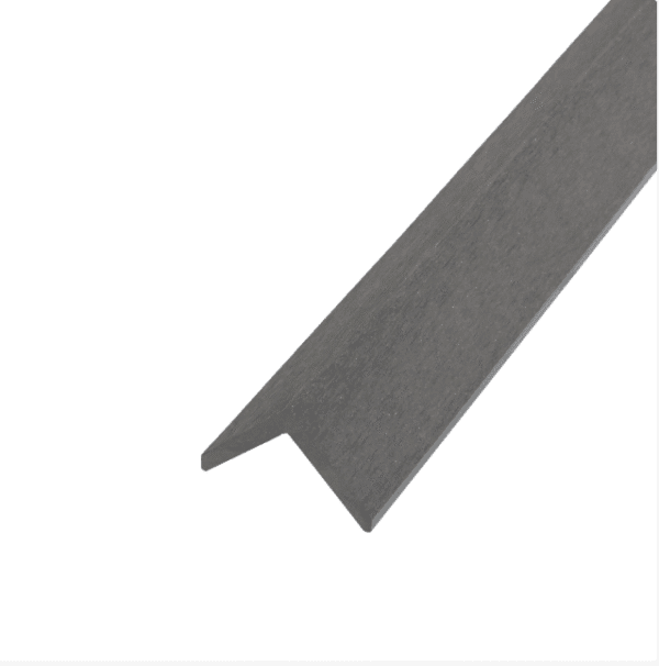 Dena Deck Trim 3.6m – Special Colours (Pre-Order) - Image 3