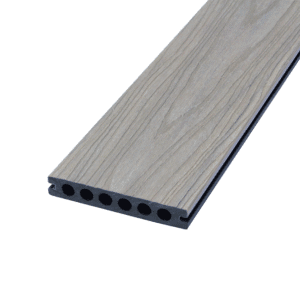 Standard Board