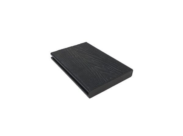 Horael Composite Decking End Caps – (All Colours, Pre-Order)