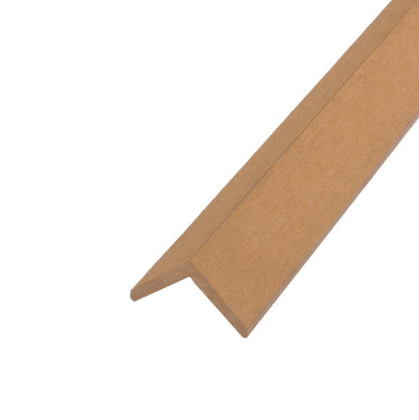 Dena Deck Trim 3.6m – Special Colours (Pre-Order) - Image 6