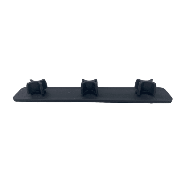 Horael Composite Decking End Caps – (All Colours, Pre-Order) - Image 7