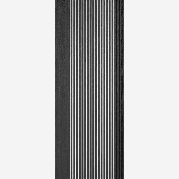 Ash Grey Melbourne Glazed