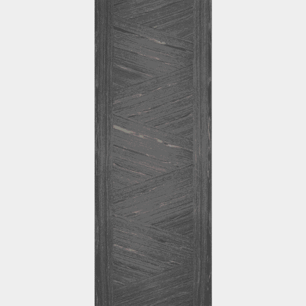 Ash Grey Zeus - Image 3