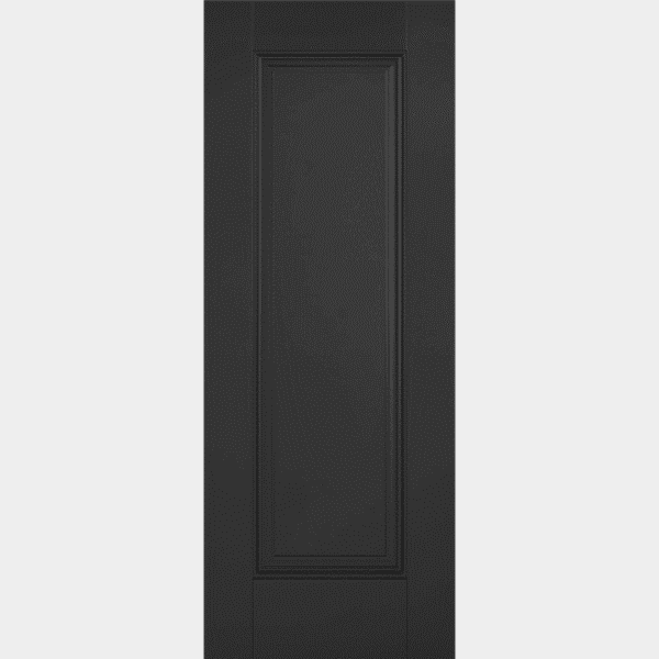 Black Eindhoven