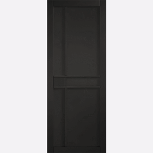 Black Greenwich