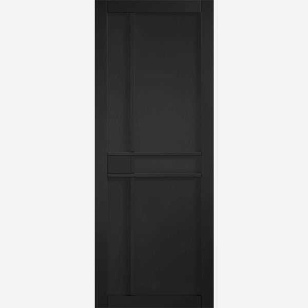 Black Greenwich