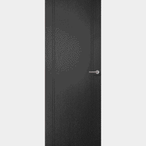 Black Laminate Monaco