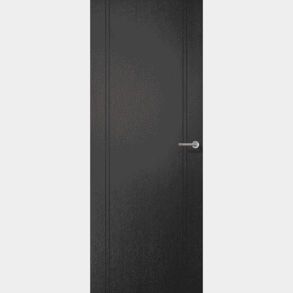 Black Laminate Monaco