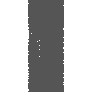Black Laminate Montreal